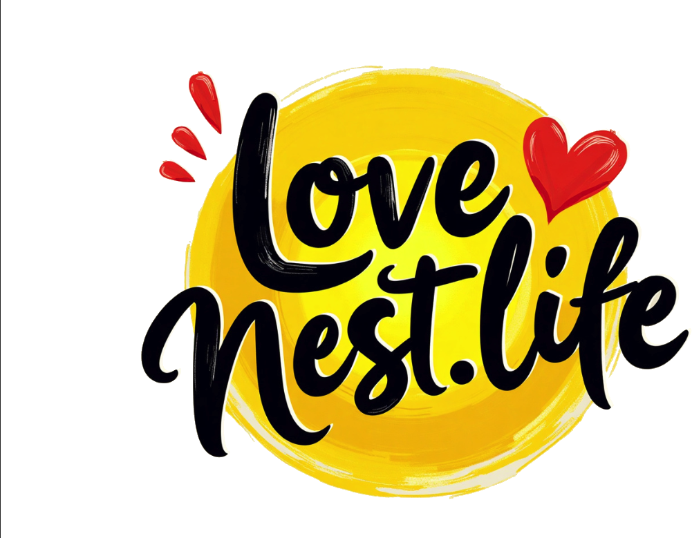 Проститутки в Подольске на love-nest.life